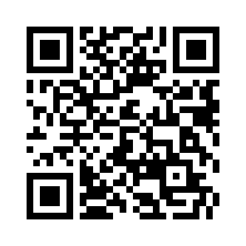 QR Code for 1HYHv312zUdRK53VPvQjoNDgrZPdWGAHeb