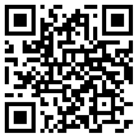 QR Code for 1HYJ49i7BbFDmtYFBSppm9aZwbyV3pRVdS