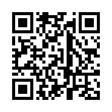 QR Code for 1HYJ7HA65YMSAp2ZMostvhdcF8fff3zgT2