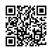 QR Code for 1HYJ7QyZ8ATiCKBgwBpTYCvXvxk3Kppk4y