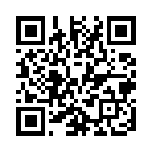 QR Code for 1HYJC73f4M2G4yCtSw4YCPw8uKUyGeJJyg