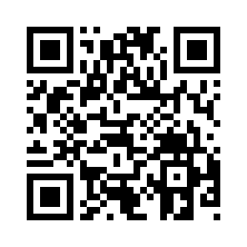 QR Code for 1HYJCd4y3xi1bU2efjAT5VNqXuECVBpJ1x