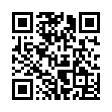 QR Code for 1HYJCpTUTkCS1pCp8Tbai2Vtwj5cR8bMB9