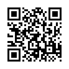 QR Code for 1HYJDwdKuHkcotFQuL7ScJt8Vd4isZnD6P