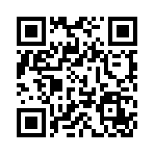 QR Code for 1HYJKhs7Pm1mG1k2Dxbj4AAaDi2zjhBit
