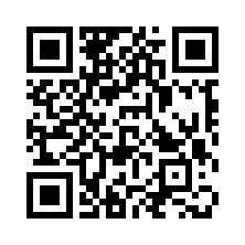 QR Code for 1HYJLkpmPRucGiXDYmFVaM9uW9mSz75cUU