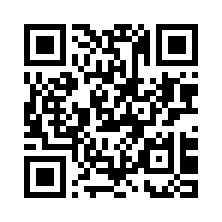 QR Code for 1HYJNBfeTSBS5TaM97HAnFUSNkdQAXY5ii