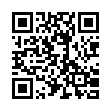 QR Code for 1HYJNBitSQEeRitSw88gmkhzfDvtKbhkBF
