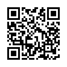 QR Code for 1HYJRHZYkFRAHCQPp46FWanu5bHzYfGw6a