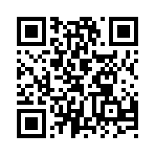 QR Code for 1HYJSupAzW6Wux1wEhChxN4v4CA3AhK51F