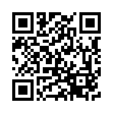QR Code for 1HYJTAzMcekFbvKv6e6vhPtaTLBSQa1gSn