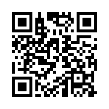 QR Code for 1HYJWZ6FsXzvariy8TYc6Pmv2DYF1EQ2UC