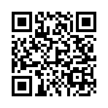QR Code for 1HYJYuDH6SLCJUoPvsv2sCZKriaoEZTAwp