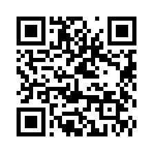 QR Code for 1HYJfCuFow8MLYk1VfXJbs2mEWmxTH76Bs