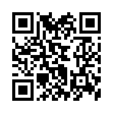 QR Code for 1HYJgpTA9PHpFBUQJry8HMbSsqPxUdkXbQ