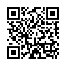 QR Code for 1HYJh5dsutb9pqeMDtMevPJR4y8atJrJf