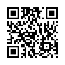 QR Code for 1HYJit5SmRLVQ8XpPtK18d2vi2DCuj156Q