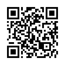 QR Code for 1HYJnZ4doWSEbZPiB5pfMfqFvRoGiF2TkP