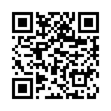 QR Code for 1HYJomdMRRyRoT536PiEpLNvjR29zyTtZa
