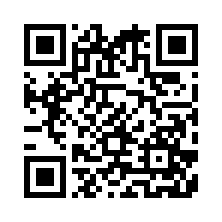 QR Code for 1HYJpBbEBSmaQQawo4PBLrcaSVAZ67QrtF