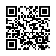 QR Code for 1HYJpacBUxtthfkXTYYVJ1Q76J7aj2b1Jm