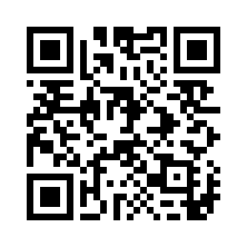 QR Code for 1HYJsCDKpHb4YHDFHf7X2Mc1ftYxfFndXT