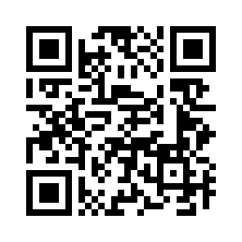 QR Code for 1HYJsja4VMupwUXE2G9sC3Y7V3JBXkxWgs