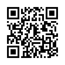 QR Code for 1HYJukbVDqf9Q4eXsdTEeqRDWSa1AcLPCf