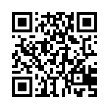 QR Code for 1HYK73g2FCPbd5XKvyxd8bmmsDc4M4fPVJ