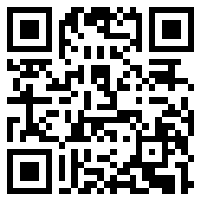 QR Code for 1HYK7SnHTYrig7Tk516DXunsdmKEC7no3p