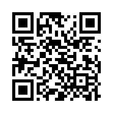 QR Code for 1HYKA2c2TfAcH5XLZucqs4DuzfhHnuNqms