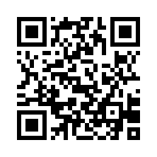 QR Code for 1HYKDHf4fLiu3PXUCEo7cp4q1KEpEP488r