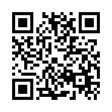 QR Code for 1HYKFcJ7kK8PYH3D8KHyXFqkExWSHDdECk