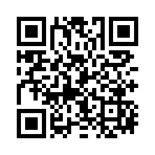 QR Code for 1HYKHe9kNAL6RC7NkFS4euarxCBG9S7VeY
