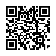 QR Code for 1HYKPCgNZvqjRGLdYRcAd7jXJtQqumAwPX