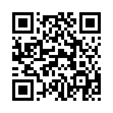 QR Code for 1HYKPipiQ5aA2DosU8bnBPMkhitm3NMAXa
