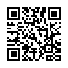 QR Code for 1HYKT4kETBsi7fEA7f7aC2d2QbYuD8dGLb