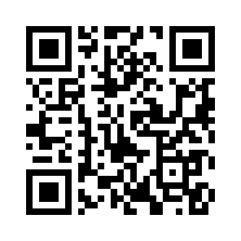 QR Code for 1HYKb8ifRrb6ReHTrii9DbxZARE378aWfH