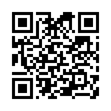 QR Code for 1HYKbz4TZqCdqa9pTSmGYJK63BJ4MCFErD