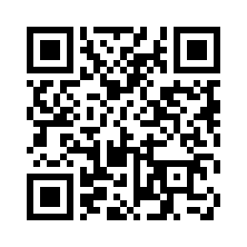 QR Code for 1HYKexLED4jsesdrotT8MxXRYoyW1pYeKN