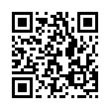 QR Code for 1HYKpNQpPT3EYn4qLUjfCbmeN2fzWHYV8p