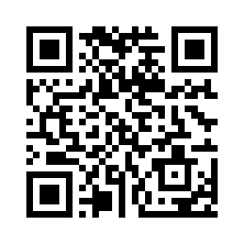 QR Code for 1HYKxetKVSSD51CEQJWkHTED7WJHx2bXAx