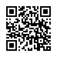 QR Code for 1HYL5WVUGTaZxm3odgovAzuRHF8Ri76XdZ