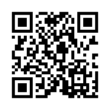 QR Code for 1HYL6bJsRHTCL9tPbMVpMXHyN6jo3R8TkL