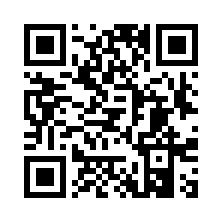 QR Code for 1HYLCB9XwfqHCzFuZMd7E9sDYRfYNSUP5t