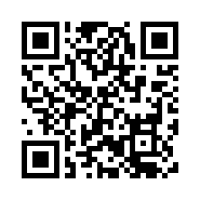 QR Code for 1HYLCUe4RwtRgGNVGVdvMJMXyYSakeRuQx