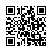 QR Code for 1HYLDFAHCKbRNZ7ujMqPgWtBgqcMshNBtu