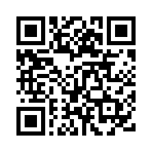 QR Code for 1HYLELFwJ8AfVZp6eEDgSRfc693gJCeoCd