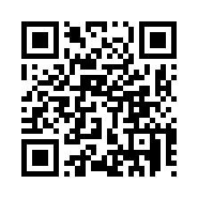 QR Code for 1HYLEkBfvuocPwymoPPWMRLMM1ghDyFLWZ