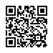 QR Code for 1HYLF3HCyZGGcW2n63Td11MZt8d2YSSY4L